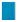 Diář týdenní A5 - Oskar - vivella - světle modrá 2021, 20,5cm x 14,3cm / BTO6-11