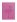 Diář týdenní A5 - Oskar - vivella s ražbou - růžová - Plameňák 2021, 20,5cm x 14,3cm