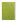 Diář týdenní B6 - Prokop - vivella - zelená 2021, 16,5cm x 12cm / BTP6-5