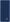 Diář měsíční kapesní - Xenie - PVC - modrá 2021, 7,9cm x 17,9cm / BMX1-1