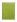 Diář denní A5 - David - vivella - zelená 2021, 20,5cm x 14,3cm / BDD6-5
