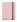 Diář týdenní A5 - Zoro - flexi - pastelová růžová 2021, 20,5cm x 14,3cm / BTZ3-20