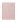 Diář denní A5 - David - vivella - pastelová růžová 2021, 20,5cm x 14,3cm / BDD6-20