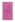 Diář týdenní kapesní - Jakub - vivella s ražbou - růžová - Plameňák 2021, 15cm x 7,5cm