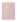 Diář denní A5 - Ctirad - vivella - pastelová růžová 2021, 20,5cm x 14,3cm / BDC6-20