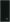 Diář měsíční kapesní - Xenie - PVC - černá 2021, 7,9cm x 17,9cm / BMX1-2