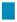Diář denní A5 - David - vivella - světle modrá 2021, 20,5cm x 14,3cm / BDD6-11