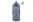 Zdravá láhev 0,5L BIKE HORY modrá + NÁHRADNÍ ZÁTKA  (0,5-L-Bike Hory-Zdravá lahev)