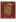 Kalendář nástěnný Paul Klee 2021 / 45cm x 52cm / N253-21