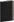 Diář denní Avilla 2021, černooranžový, 15 × 21 cm / PGD-DA5AV-1687