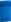 Diář kapesní Aprint 2021, modrý, 9 × 15,5 cm / PGD-KAPAP-1915