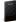 Diář kapesní Cambio Classic 2021, černý, 9 × 15,5 cm / PGD-KAPCC-1001