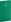 Diář kapesní Capys 2021, zelený, 9 × 15,5 cm / PGD-KAPCP-1338