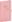 Diář kapesní Vivella Fun 2021, růžový, 9 × 15,5 cm / PGD-KAPVF-1464