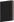 Diář týdenní Avilla 2021, černooranžový, 15 × 21 cm / PGD-TA5AV-1687