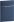 Diář týdenní Tomy 2021, modročervený, 15 × 21 cm / PGD-TA5TO-1716