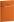 Diář týdenní Tomy 2021, oranžovočerný, 15 × 21 cm / PGD-TA5TO-1858