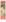 Kalendář nástěnný Alfons Mucha 2021, 12 × 48 cm / PGN-7851-L