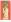 Kalendář nástěnný Alfons Mucha 2021, 33 × 64 cm / PGN-7847-L
