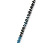 Fix Stabilo Pen 68 metallic metalická modrá