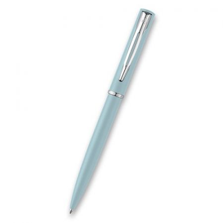 Waterman Graduate Allure Pastel Blue kuličková tužka