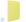Pořadač LUMA A4 pastel 4 kroužkový žlutý