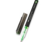 Roller Faber-Castell Free Ink 1,5 světle zelený