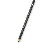 Akvarelová grafitová tužka Faber-Castell Graphite Aquarelle tvrdost 4B