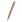 Waterman Hémisphere Vermillon kuličková tužka