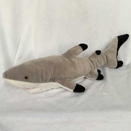 Žralok 56 cm