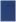 Diář denní A5 modrý 2021, 15 x 21 cm (HERLITZ)