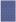 Diář týdenní A5 geometric modrý 2020, 15 x 21 cm (HERLITZ)