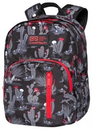 Batoh CoolPack Discovery C38254
