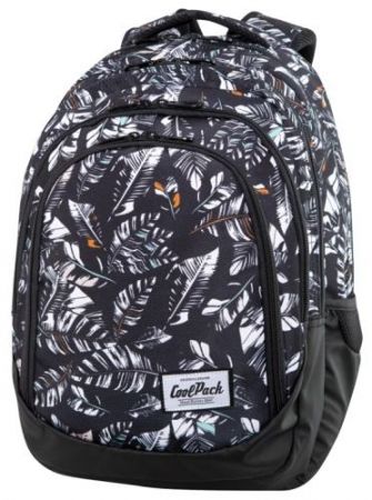 Batoh CoolPack Drafter C05165