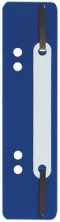 Rychlovázací pásky modré HS007-010