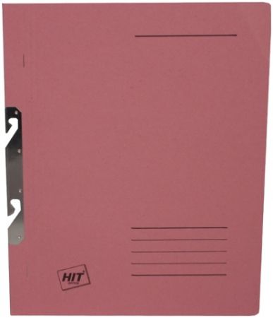 Rychlovazač RZC A4 Classic růžový (909)
