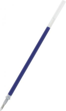 Náplň gelová Write, Techjob gel.0,5mm modrá 160-1490