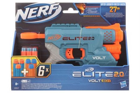 Nerf Elite Volt SD-1