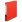 Pořadač pákový A4/5 PP,celobarevný červený (Herlitz)