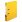 Pořadač pákový A4/5 PP,celobarevný žlutý (Herlitz)
