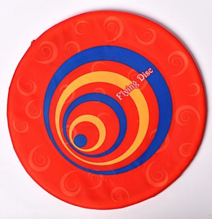 Disk 40 cm