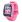 Kidizoom Smart Watch DX7 - růžové