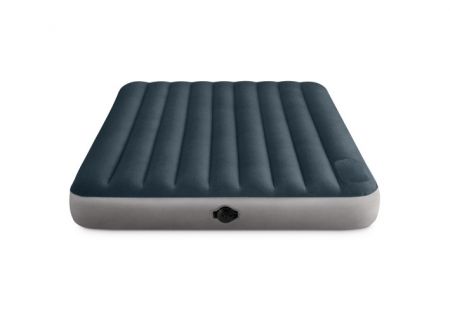 Nafukovací postel Single-High Airbed Queen