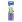 Gumovací pero Pelikan, 1 ks na blistru, modré