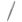 Parker Jotter XL Alexandra Matte Grey kuličková tužka, blistr