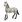 Schleich - hříbě andaluského koně