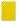Diář týdenní - Prokop - Lamino - B6 - Žlutý 2022 / 16,5cm x 12cm / BTP9-5-22