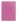 Diář týdenní - Prokop - Vivella s ražbou - B6 - růžová - Srdíčka 2022 / 16,5cm x 12cm / BT