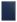 Diář denní - Adam - Vivella - B6 - modrá 2022 / 16,5cm x 12cm / BDA6-1-22