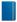 Diář týdenní - Zoro - Flexi - A5 - modrá 2022 / 20,5cm x 14,3cm / BTZ3-1-22